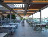 Amada Colossos Resort - о. Родос, Гърция