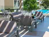 Amada Colossos Resort - о. Родос, Гърция