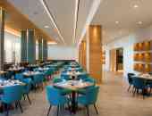 Amada Colossos Resort - о. Родос, Гърция