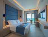 Amada Colossos Resort - о. Родос, Гърция