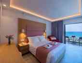 Amada Colossos Resort - о. Родос, Гърция