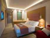 Amada Colossos Resort - о. Родос, Гърция