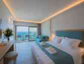Amada Colossos Resort - о. Родос, Гърция