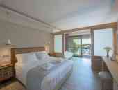 Amada Colossos Resort - о. Родос, Гърция