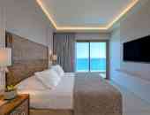 Amada Colossos Resort - о. Родос, Гърция