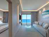 Amada Colossos Resort - о. Родос, Гърция