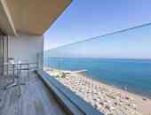 Amada Colossos Resort - о. Родос, Гърция