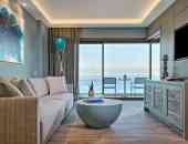 Amada Colossos Resort - о. Родос, Гърция