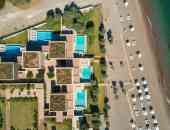 Amada Colossos Resort - о. Родос, Гърция
