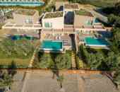 Amada Colossos Resort - о. Родос, Гърция