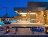 Amada Colossos Resort - о. Родос, Гърция