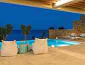 Amada Colossos Resort - о. Родос, Гърция