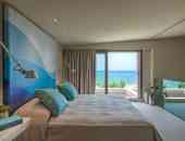Amada Colossos Resort - о. Родос, Гърция