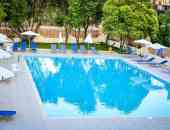 Amalia Corfu Hotel – Adults Only - о. Корфу, Гърция