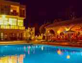 Amalia Corfu Hotel – Adults Only - о. Корфу, Гърция