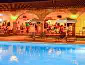 Amalia Corfu Hotel – Adults Only - о. Корфу, Гърция