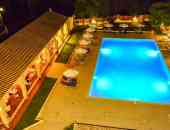 Amalia Corfu Hotel – Adults Only - о. Корфу, Гърция