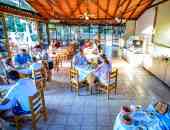Amalia Corfu Hotel – Adults Only - о. Корфу, Гърция