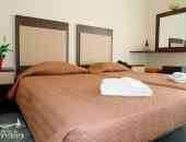 Amalia Corfu Hotel – Adults Only - о. Корфу, Гърция