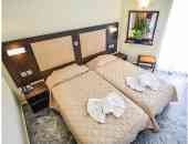 Amalia Corfu Hotel – Adults Only - о. Корфу, Гърция