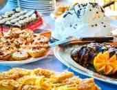 Amalia Corfu Hotel – Adults Only - о. Корфу, Гърция