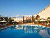 Amalia Hotel Nafplio - Пелопонес, Арголида, Гърция