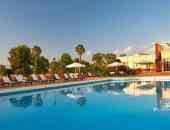 Amalia Hotel Nafplio - Пелопонес, Арголида, Гърция
