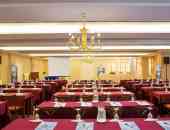 Amalia Hotel Nafplio - Пелопонес, Арголида, Гърция