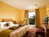 Amalia Hotel Nafplio - Пелопонес, Арголида, Гърция
