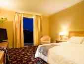 Amalia Hotel Nafplio - Пелопонес, Арголида, Гърция