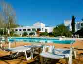 Amalia Hotel Olympia - Пелопонес, Илия, Гърция