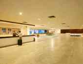 Amalia Hotel Olympia - Пелопонес, Илия, Гърция