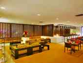 Amalia Hotel Olympia - Пелопонес, Илия, Гърция