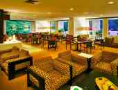 Amalia Hotel Olympia - Пелопонес, Илия, Гърция