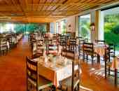 Amalia Hotel Olympia - Пелопонес, Илия, Гърция