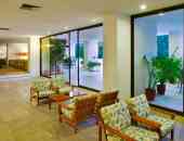 Amalia Hotel Olympia - Пелопонес, Илия, Гърция