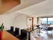 Amathus Elite Suites - о. Родос, Гърция