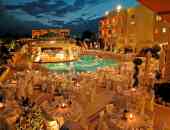 Ambassador Hotel Thessaloniki - Солун, Гърция