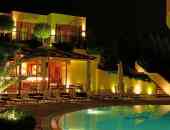Ambassador Hotel Thessaloniki - Солун, Гърция