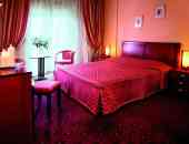 Ambassador Hotel Thessaloniki - Солун, Гърция