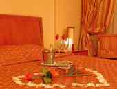Ambassador Hotel Thessaloniki - Солун, Гърция