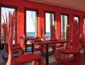 Amirandes Grecotel Exclusive Resort - о. Крит, Ираклион, Гърция
