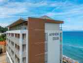 Ammon Zeus Luxury Beach Hotel - Халкидики, Касандра, Гърция