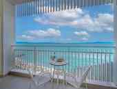 Ammon Zeus Luxury Beach Hotel - Халкидики, Касандра, Гърция