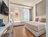 Ammon Zeus Luxury Beach Hotel - Халкидики, Касандра, Гърция