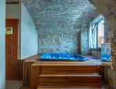 Ammon Zeus Luxury Beach Hotel - Халкидики, Касандра, Гърция