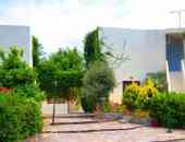 Club Amnissos Residence - о. Крит, Ретимно, Гърция