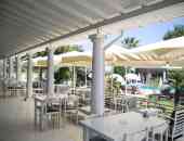 Anais Hotel - Олимпийска ривиера, Гърция