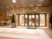 Anatolia Hotel - Солун, Гърция