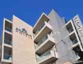 Anatolia Hotel - Солун, Гърция